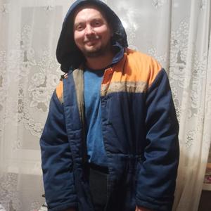 Серёга, 33 года, Жирновск
