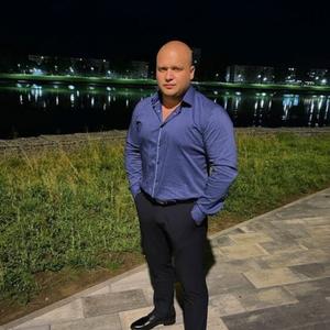 Сергей, 37 лет, Великий Новгород