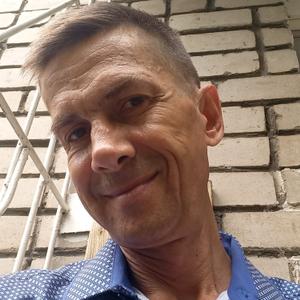 Виктор, 48 лет, Бийск