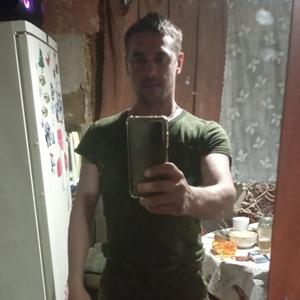 Александр, 36 лет, Мичуринск