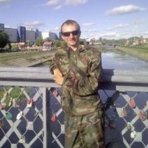 Парни в Невинномысске: Станислав, 35 - ищет девушку из Невинномысска