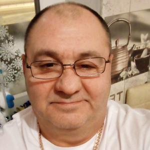 Михаил, 29 лет, Санкт-Петербург