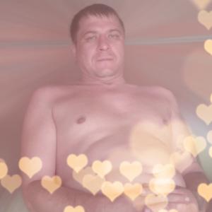 Парни в Кущевская: Дмитрий, 37 - ищет девушку из Кущевская