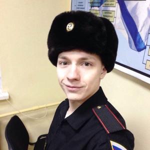 Андрей, 30 лет, Северодвинск