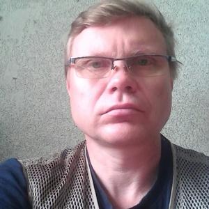 Вячеслав, 55 лет, Нижнеудинск