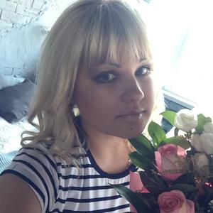 Олеся, 29 лет, Саратов