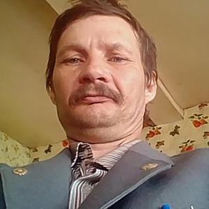 Сергей, 23 года, Окунево