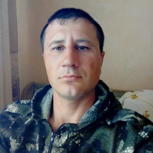 Иван, 39 лет, Кимры