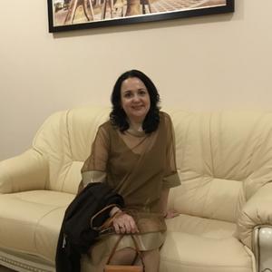 Ирина, 52 года, Ставрополь