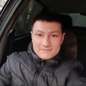 Дмитрий, 28 лет, Курган
