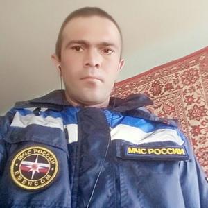 Аслан, 38 лет, Кисловодск