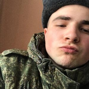 Николай, 22 года, Иваново