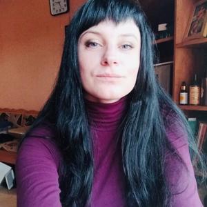 Ольга, 33 года, Ступино