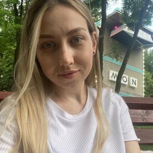 Кристина, 31 год, Ростов-на-Дону