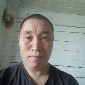 Алексей, 45 лет, Улан-Удэ