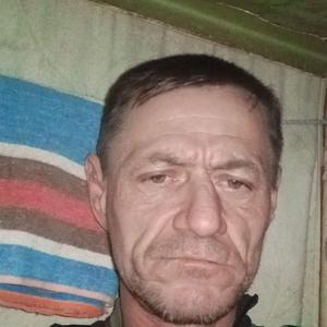Жека, 48 лет, Ростов-на-Дону