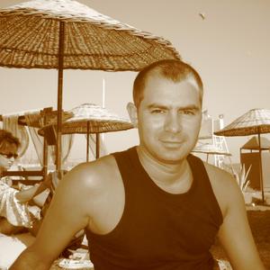 Vlad, 33 года, Москва