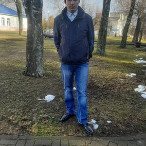 Александр, 33 года, Сморгонь