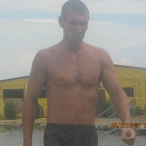 Алексей Клемендеев, 43 года, Саратов