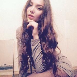 Наталия, 28 лет, Шарыпово