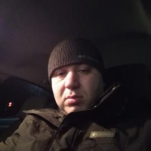 Саргис, 51 год, Нижний Новгород