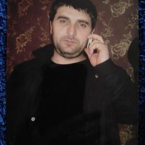 Парни в Пятигорске: Мурад, 45 - ищет девушку из Пятигорска
