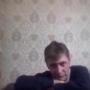 Александр Кузнецов, 54 года, Нижнеудинск