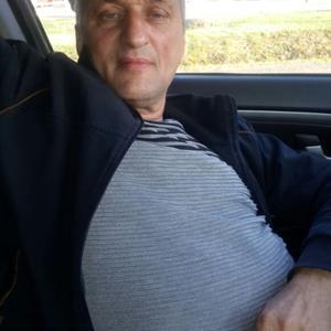 Анатоль , 54 года, Ростов-на-Дону