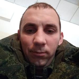 Alex, 35 лет, Донецк