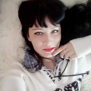 Маргарита Булгакова, 37 лет, Гомель