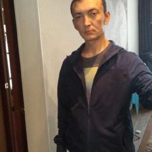 Дмитрий Макаров, 43 года, Новокузнецк