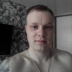 Алексей, 31 год, Каменск-Уральский
