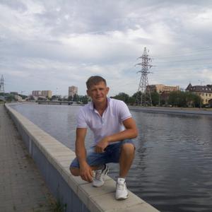 Михаил Литвинов, 35 лет, Кстово
