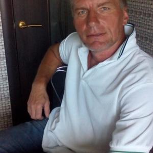 Сергей, 57 лет, Большой Камень
