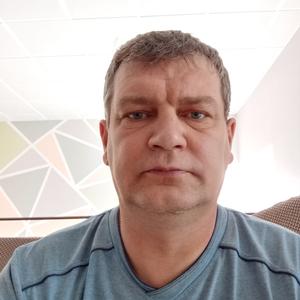 Анатолий, 52 года, Липецк