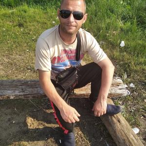 Сергей, 36 лет, Архангельск