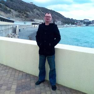 Парни в Темрюке: Дмитрий, 52 - ищет девушку из Темрюка