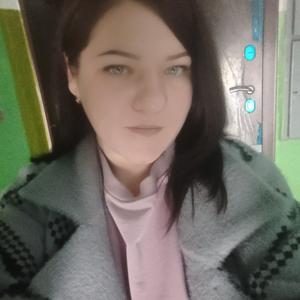 Мария, 33 года, Краснодар