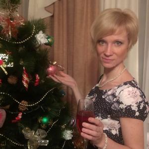 Ольга, 43 года, Орехово-Зуево
