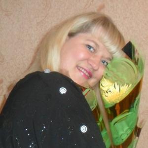 Татьяна, 46 лет, Могилев