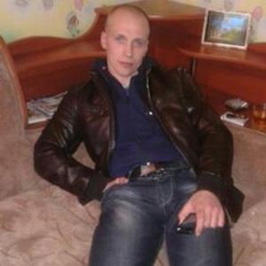Артем, 37 лет, Рыбинск