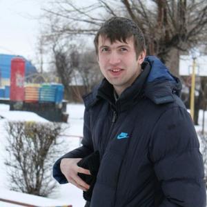 Юрий Молодцов, 31 год, Фролово