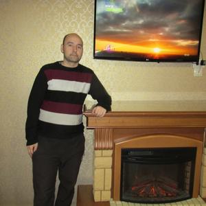 Константин, 34 года, Улан-Удэ