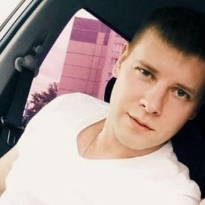 Кирилл, 28 лет, Дрезна