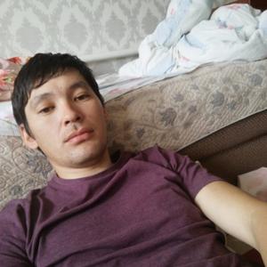Растям, 32 года, Астрахань
