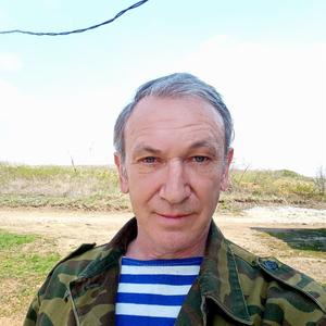 Парни в Таганроге: Александр, 56 - ищет девушку из Таганрога