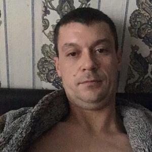 Дима, 36 лет, Калуга