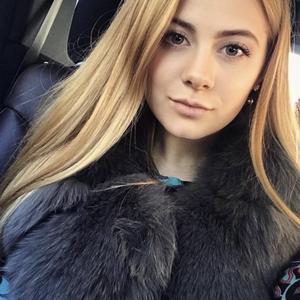 Наталья, 26 лет, Самара