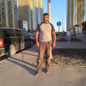 Парни в Казани (Татарстан): Zifar, 44 - ищет девушку из Казани (Татарстан)