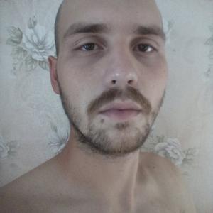 Александр, 30 лет, Изобильный